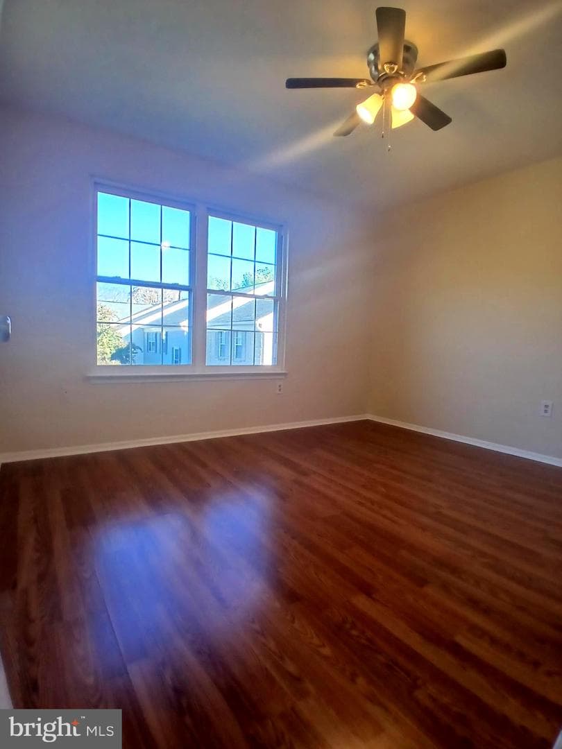 2766 Bordeaux Place photo 30