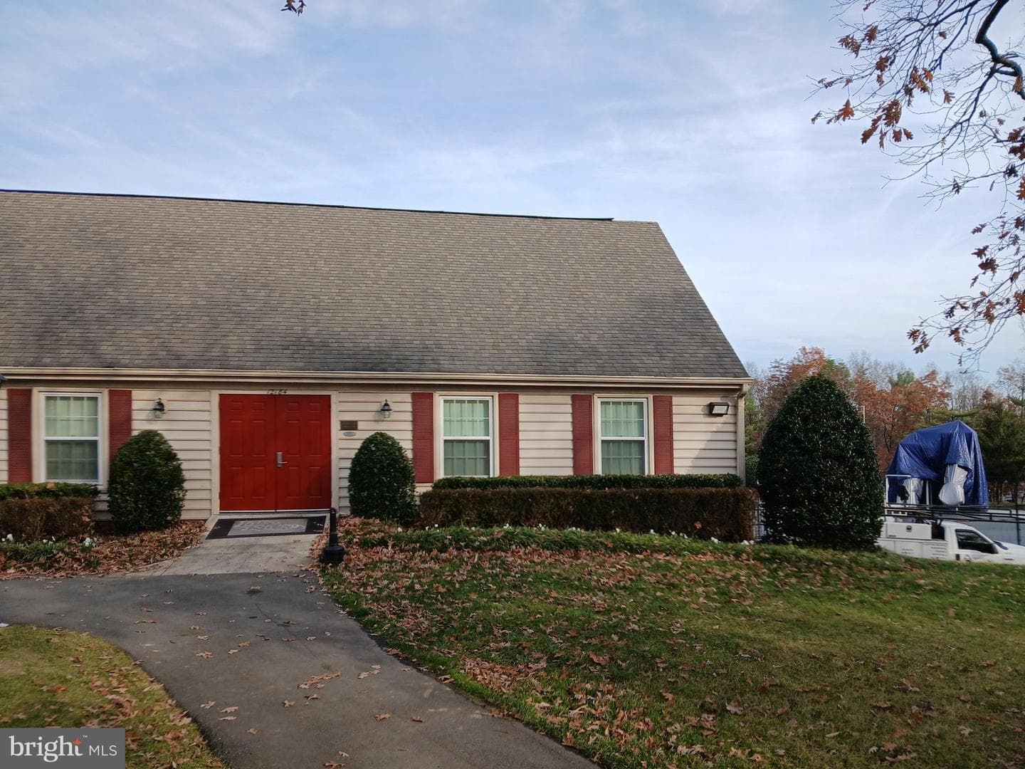 2766 Bordeaux Place photo 60
