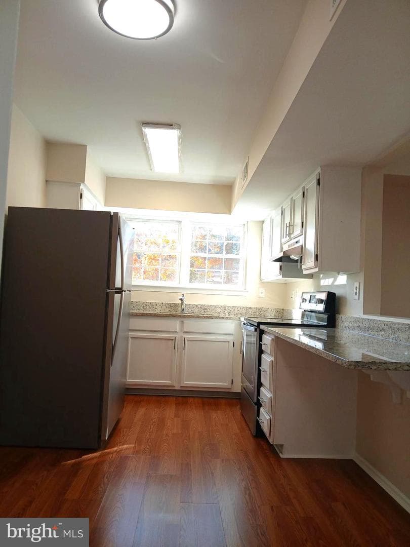 2766 Bordeaux Place photo 7