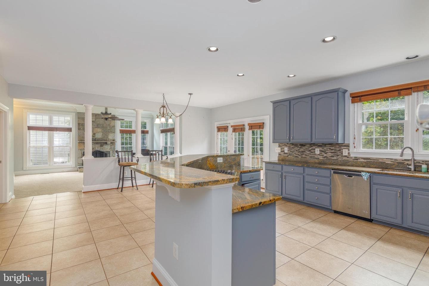 9125 Acadia Park Drive photo 12