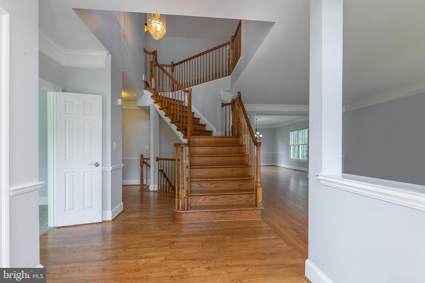 9125 Acadia Park Drive photo 2