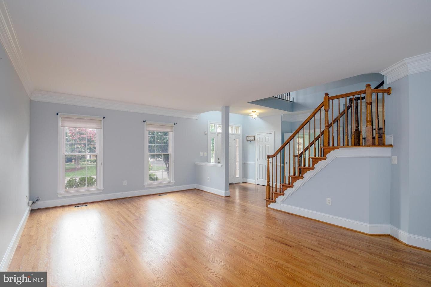 9125 Acadia Park Drive photo 3
