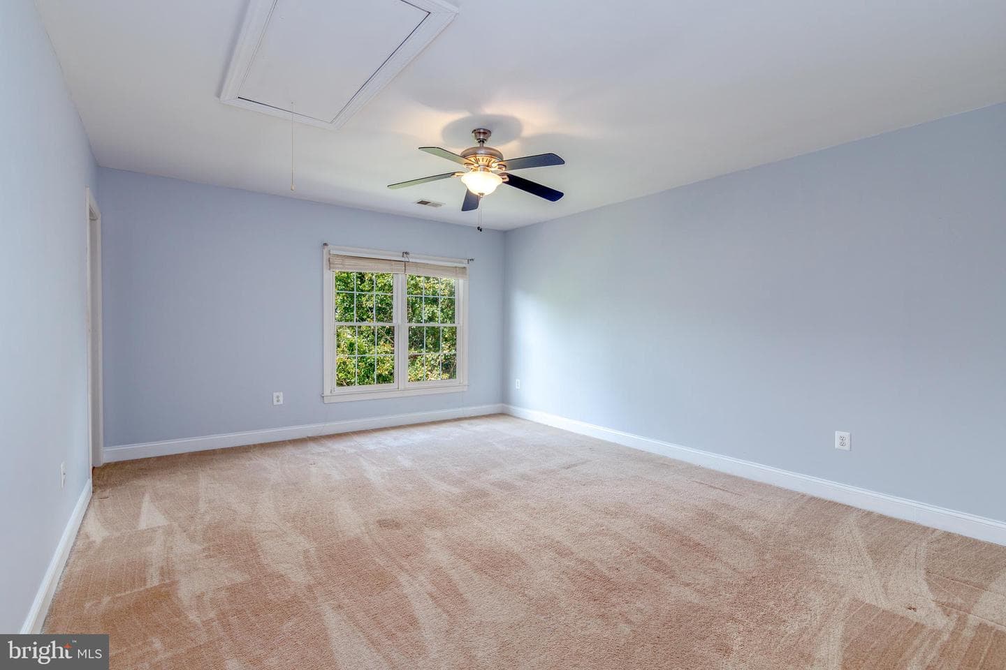 9125 Acadia Park Drive photo 32