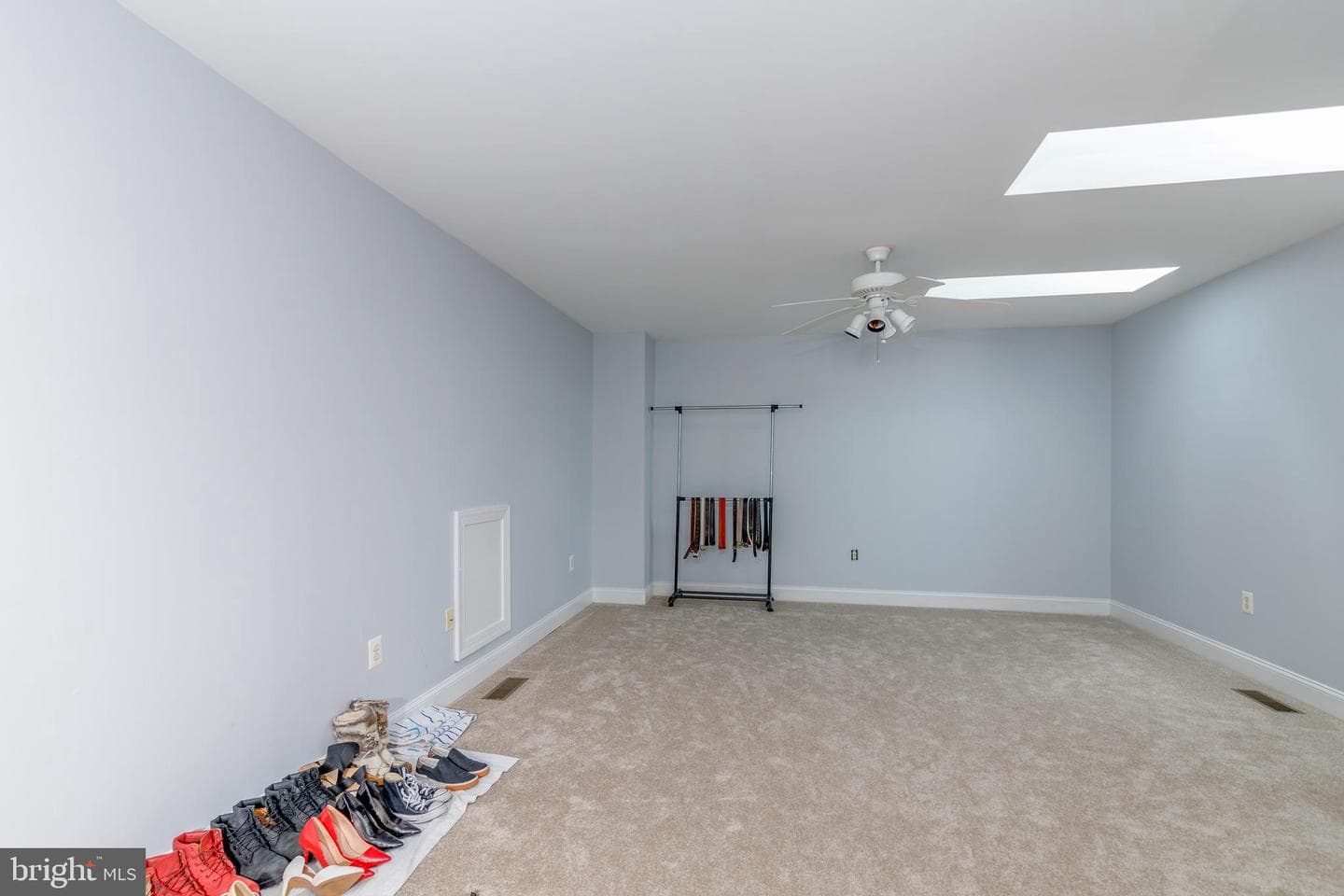 9125 Acadia Park Drive photo 35