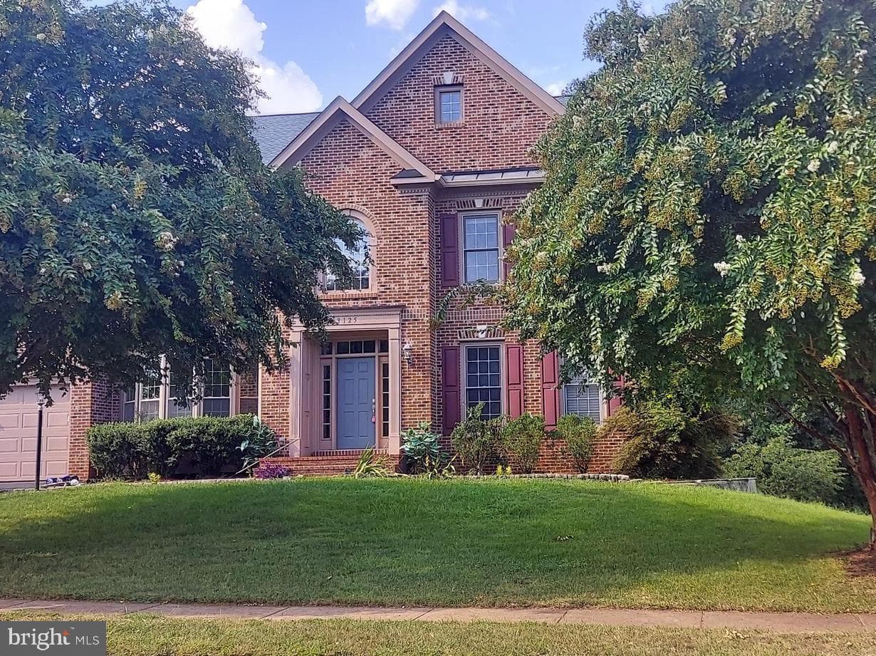 9125 Acadia Park Drive photo 48