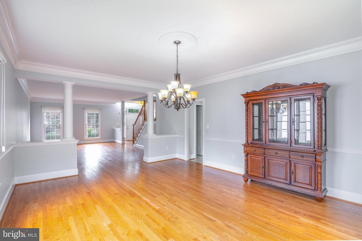 9125 Acadia Park Drive photo 6