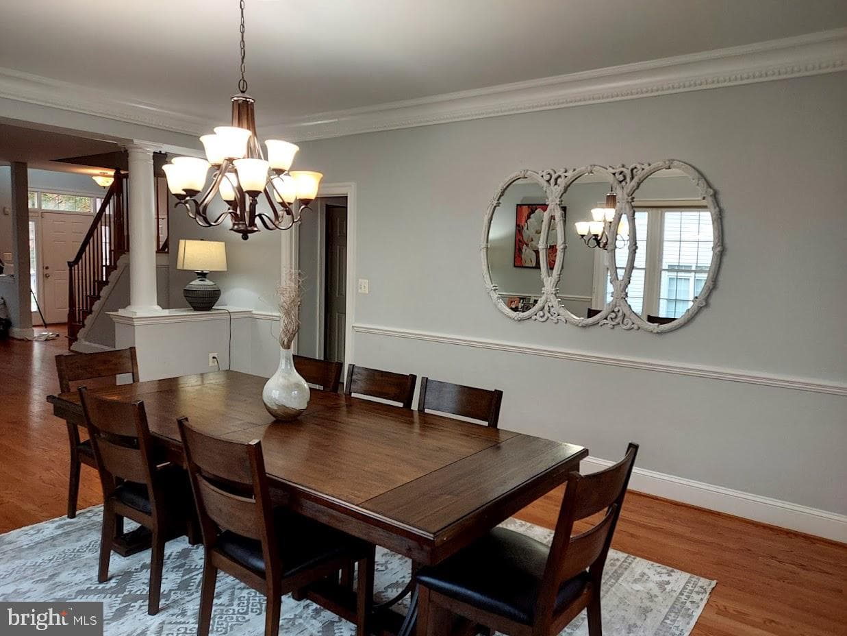 9125 Acadia Park Drive photo 7