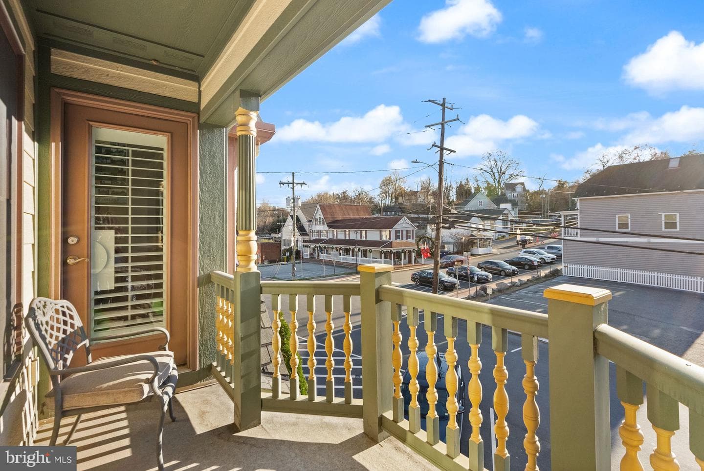 213 Mill Street photo 42