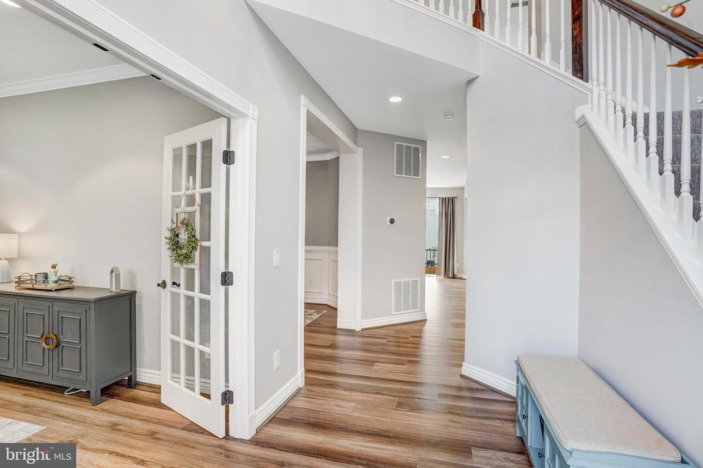 7524 Rio Grande Way photo 2