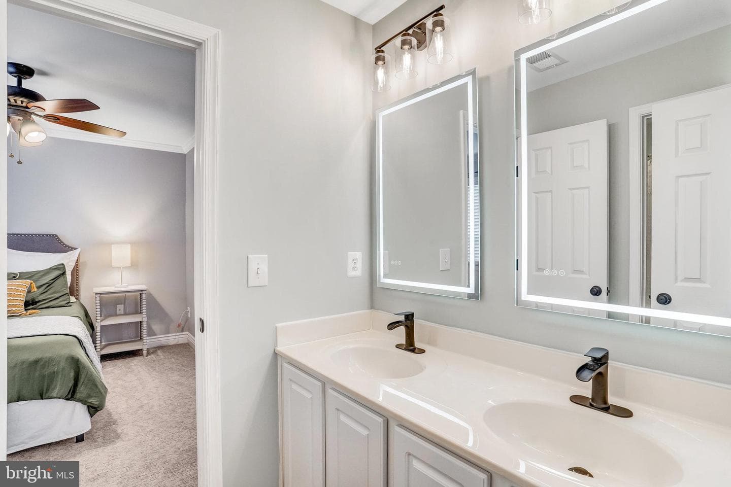 7524 Rio Grande Way photo 23