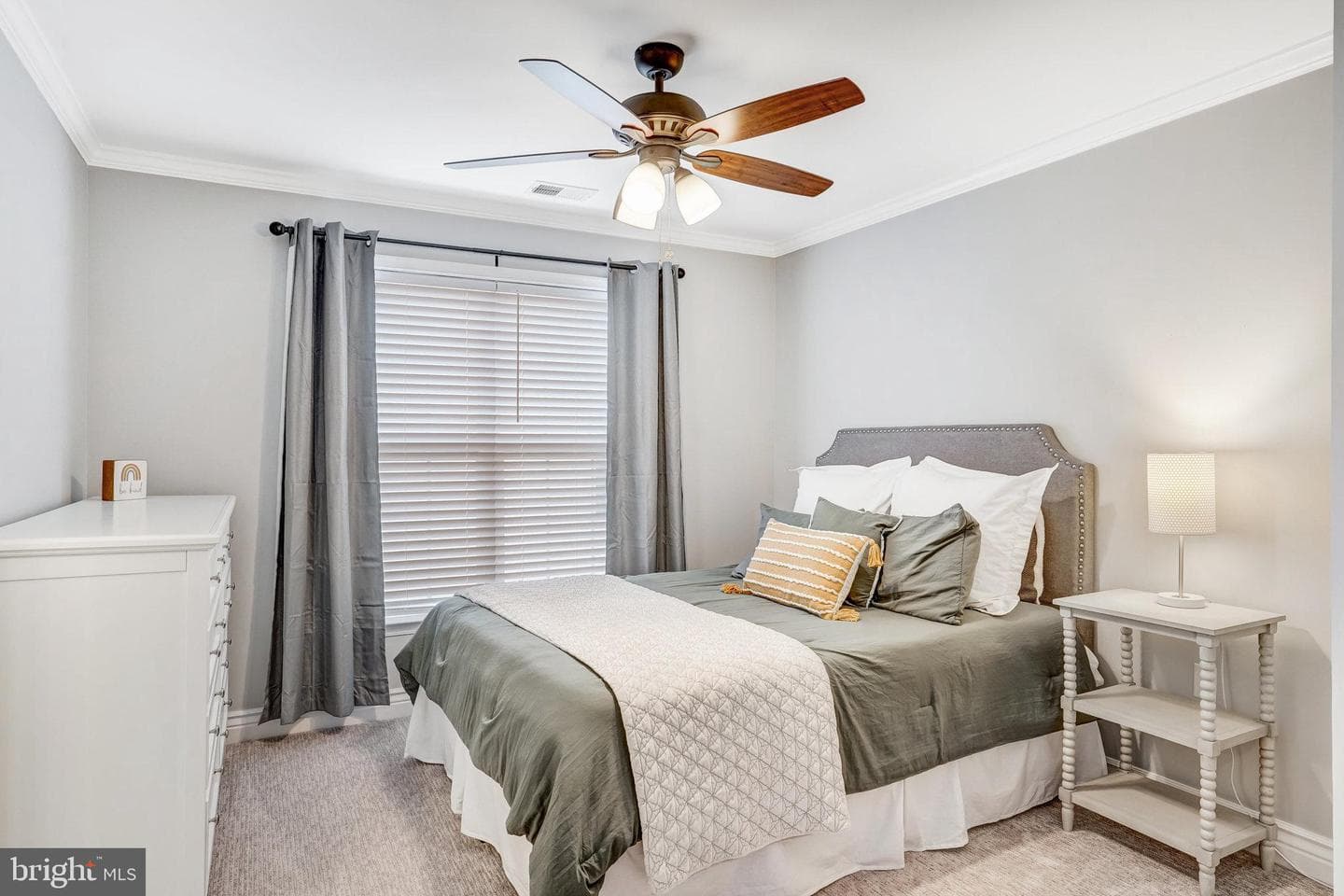 7524 Rio Grande Way photo 25