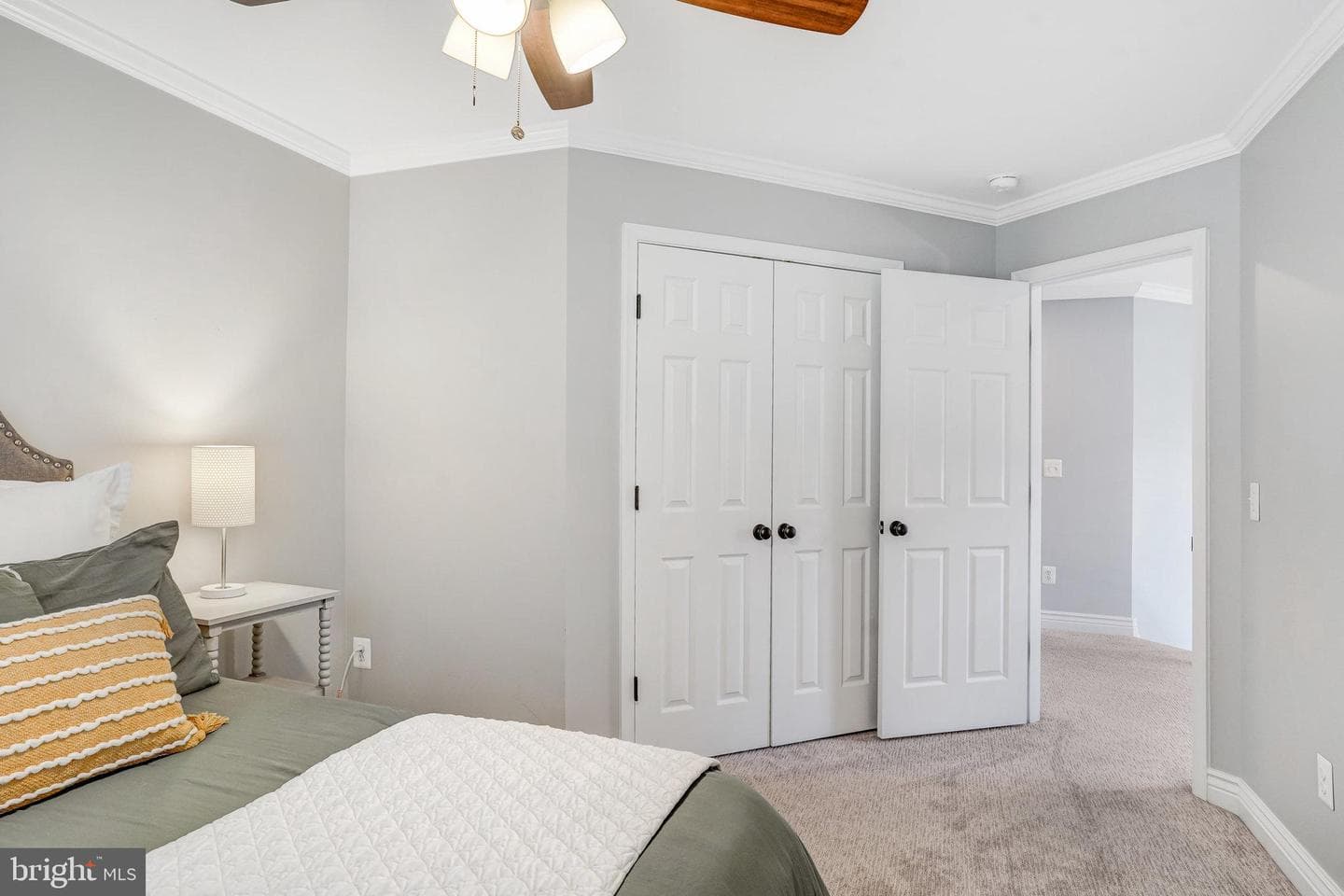 7524 Rio Grande Way photo 26