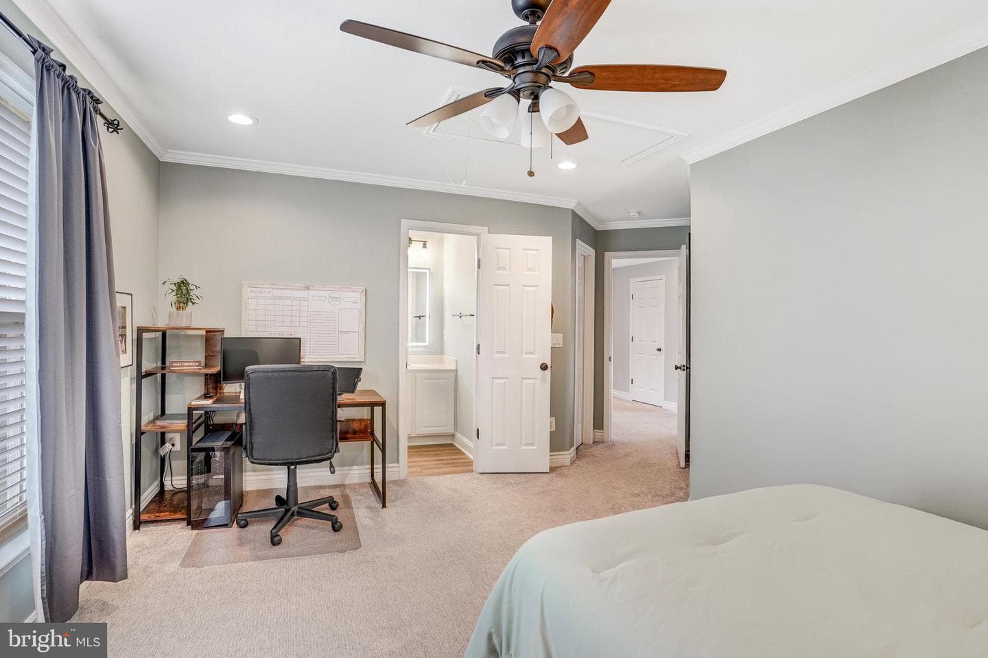 7524 Rio Grande Way photo 28