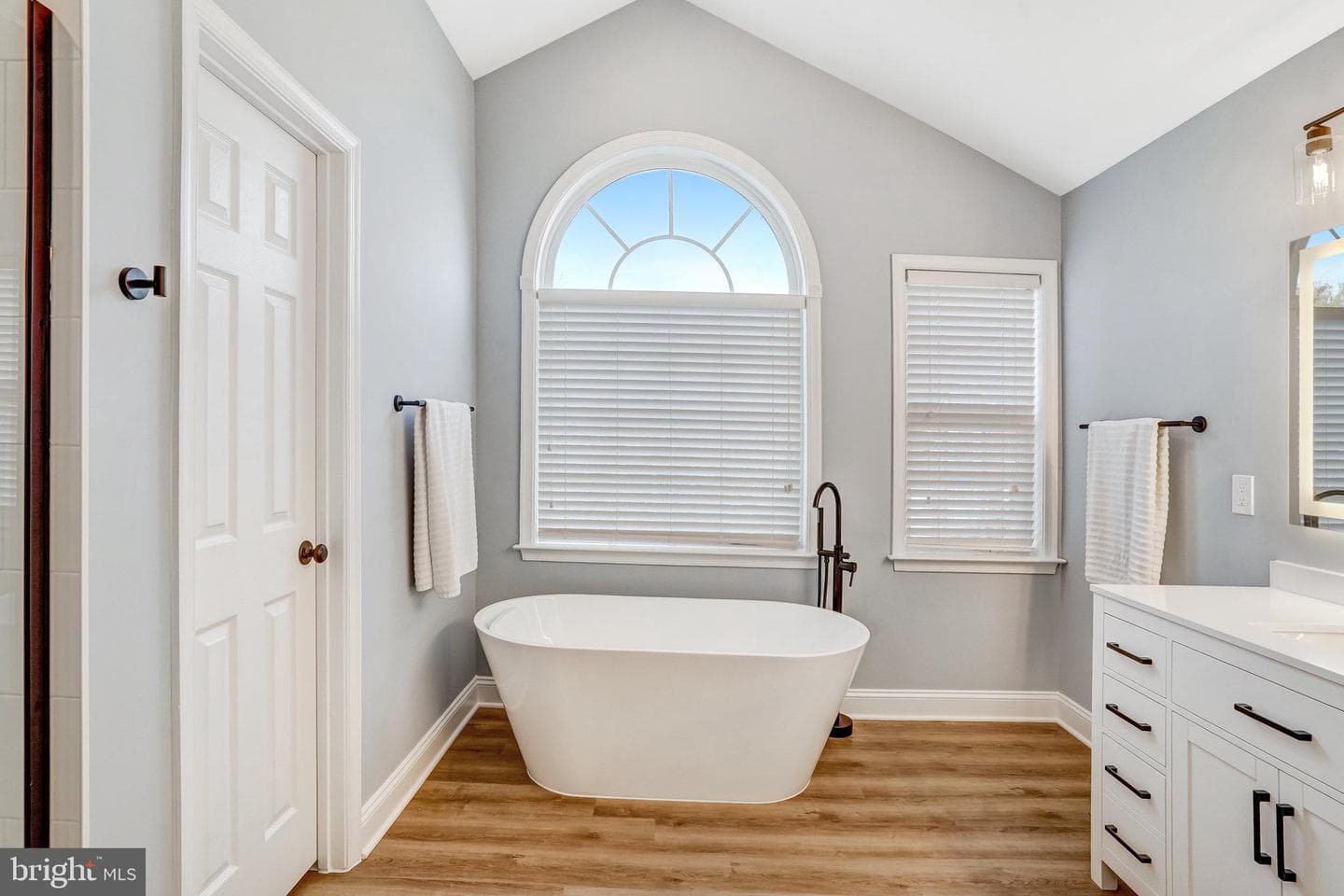 7524 Rio Grande Way photo 32