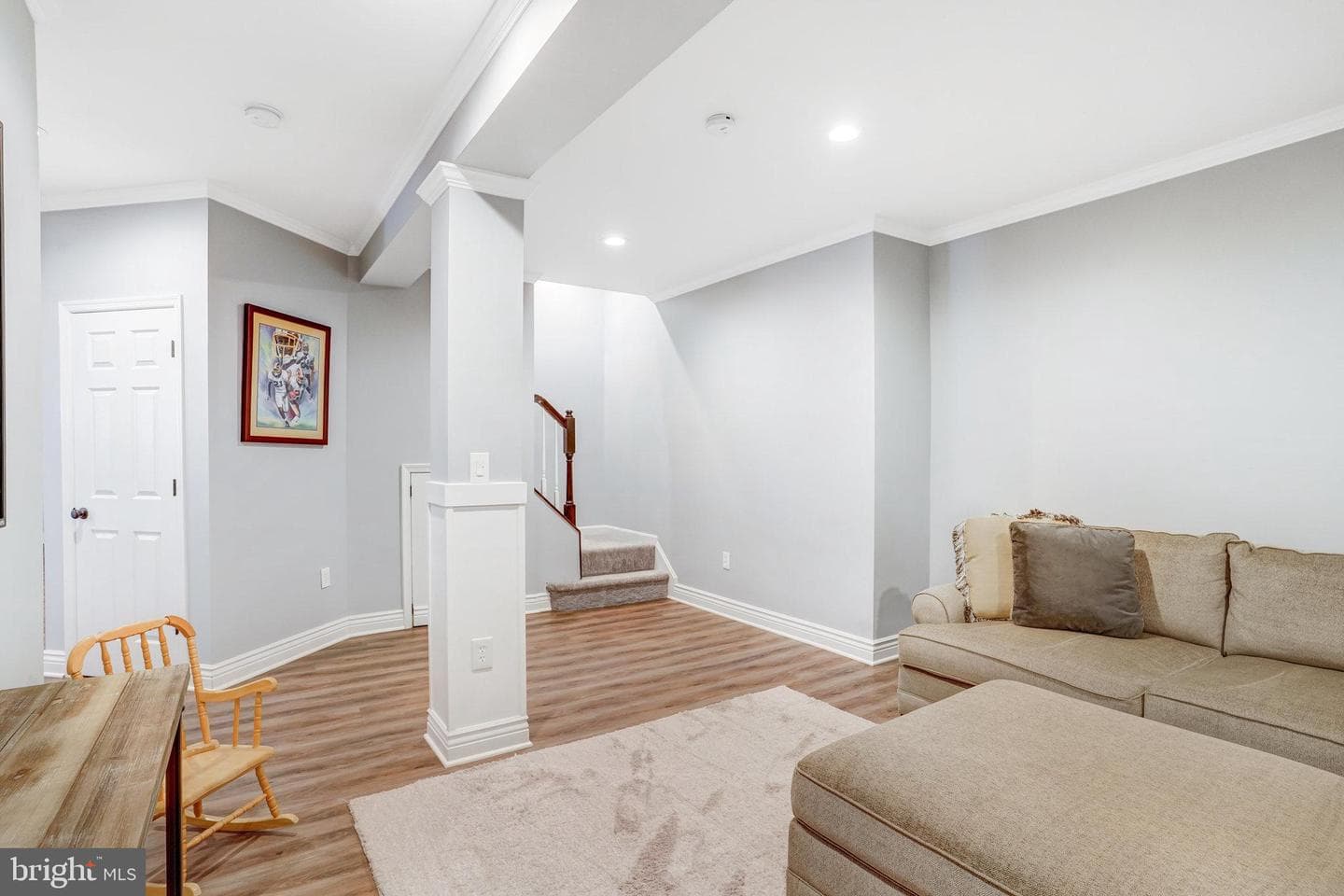 7524 Rio Grande Way photo 40