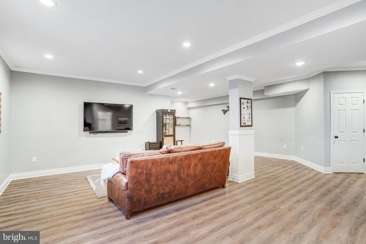 7524 Rio Grande Way photo 44