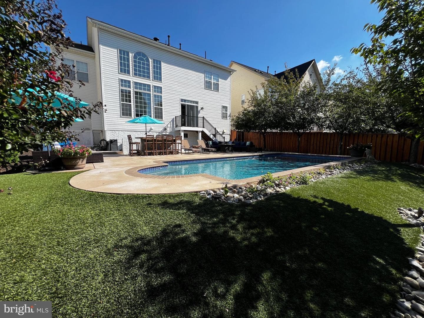 7524 Rio Grande Way photo 50