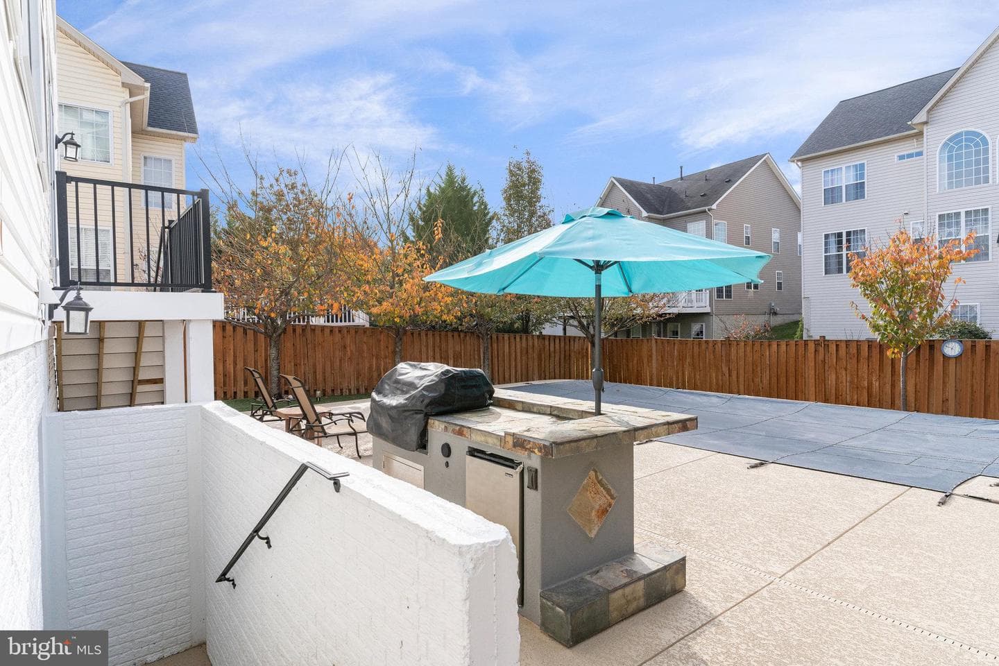 7524 Rio Grande Way photo 55