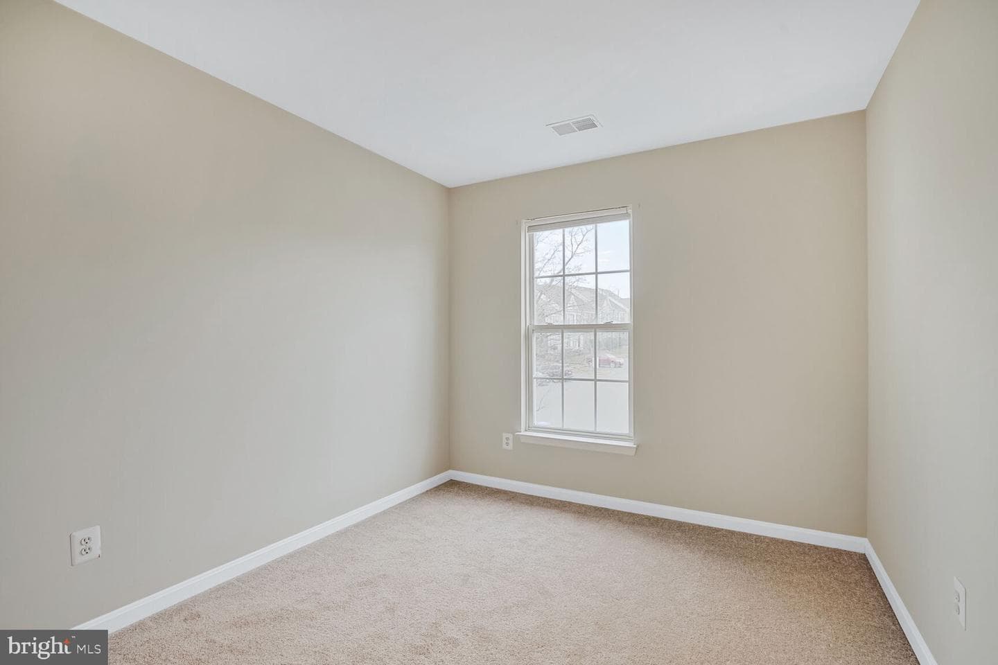 4445 Torrence Place photo 13
