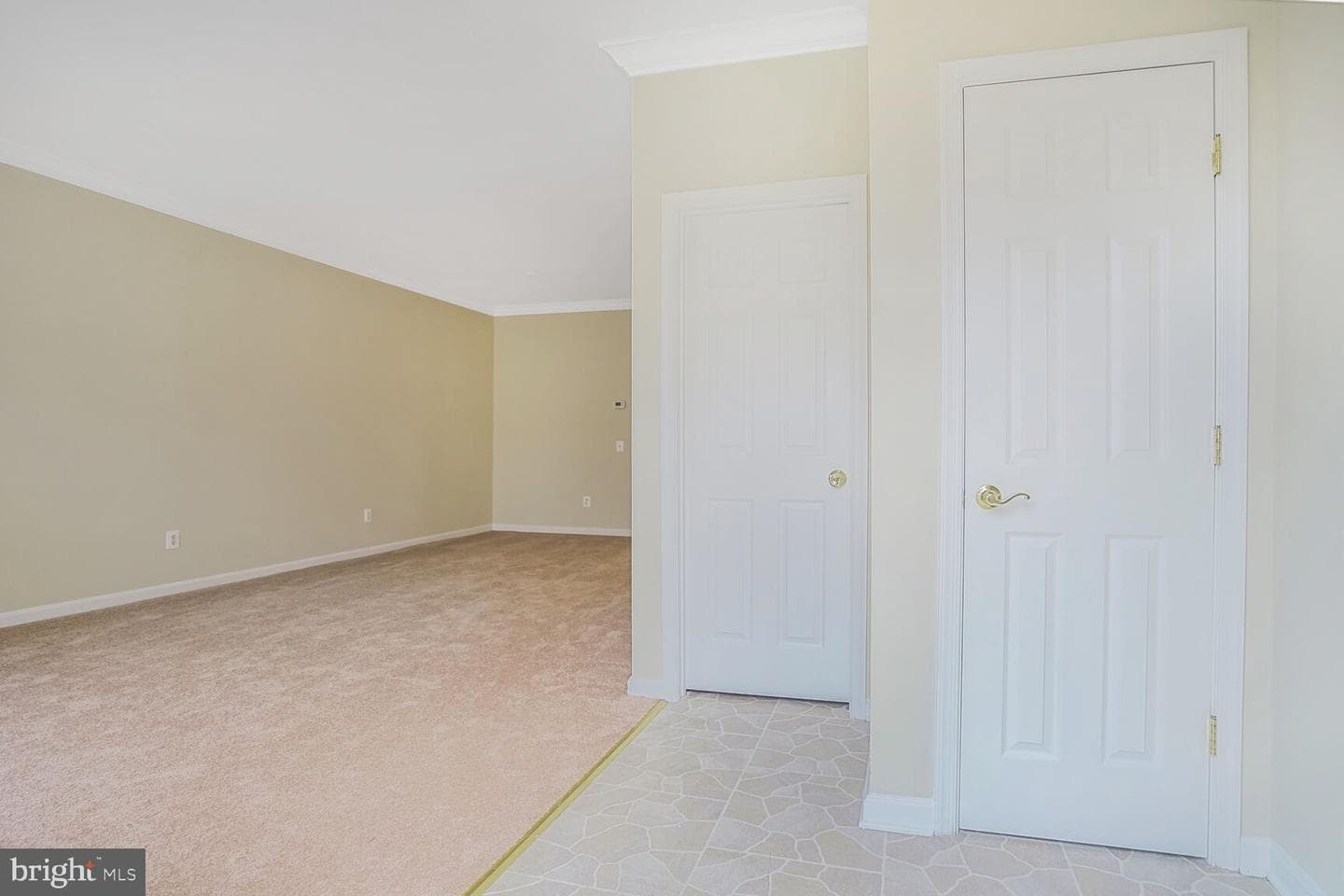 4445 Torrence Place photo 17