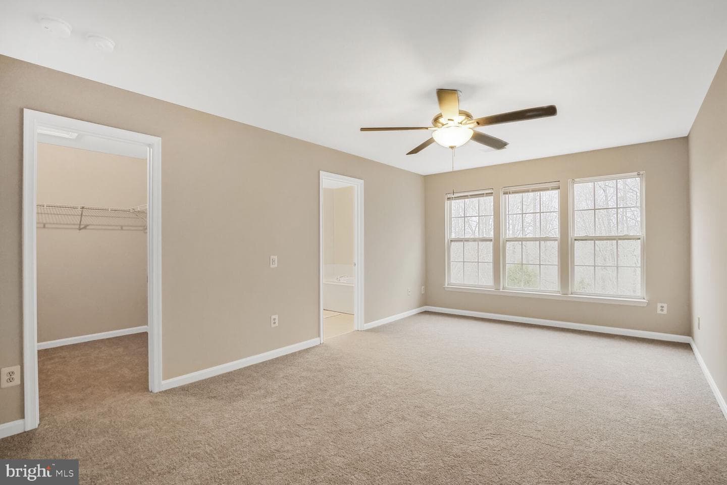 4445 Torrence Place photo 4