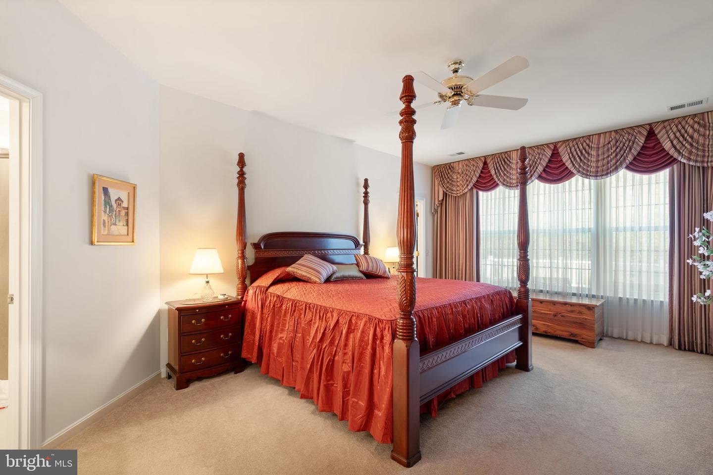 3777 Russett Maple Court photo 13