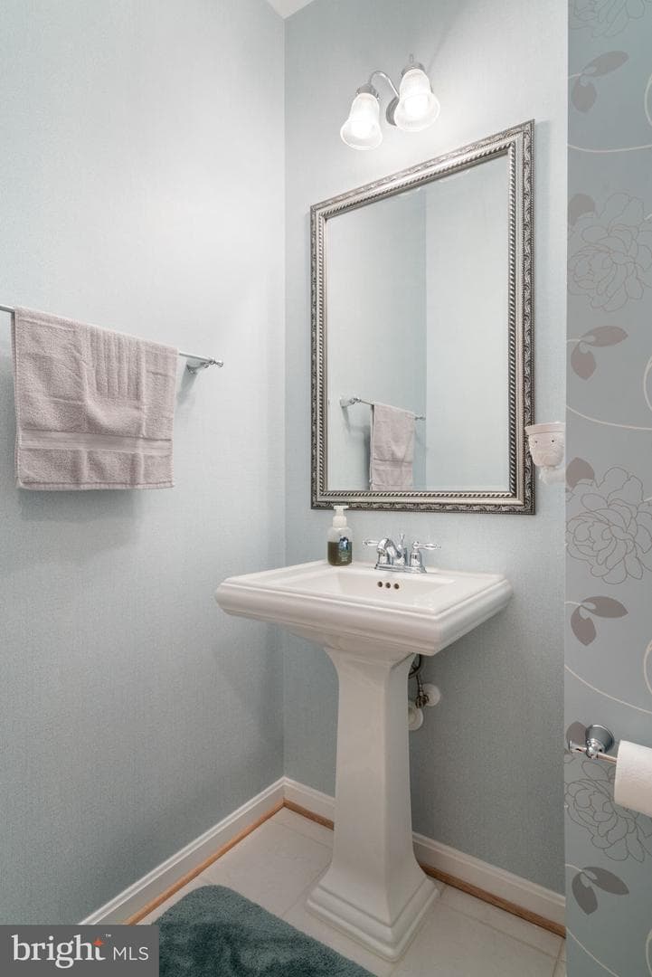 3777 Russett Maple Court photo 18