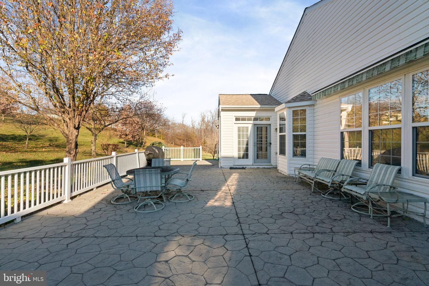 3777 Russett Maple Court photo 21