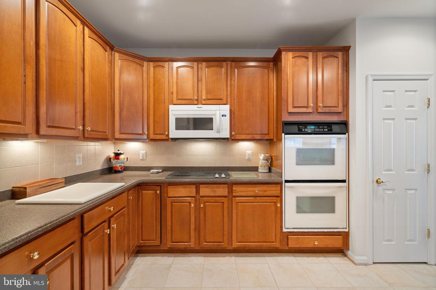 3777 Russett Maple Court photo 8
