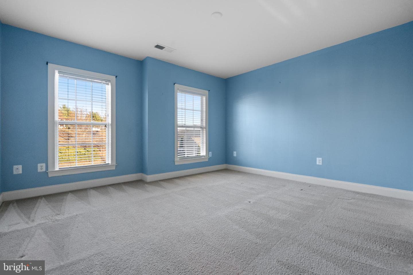 14410 Broadwinged Drive photo 35