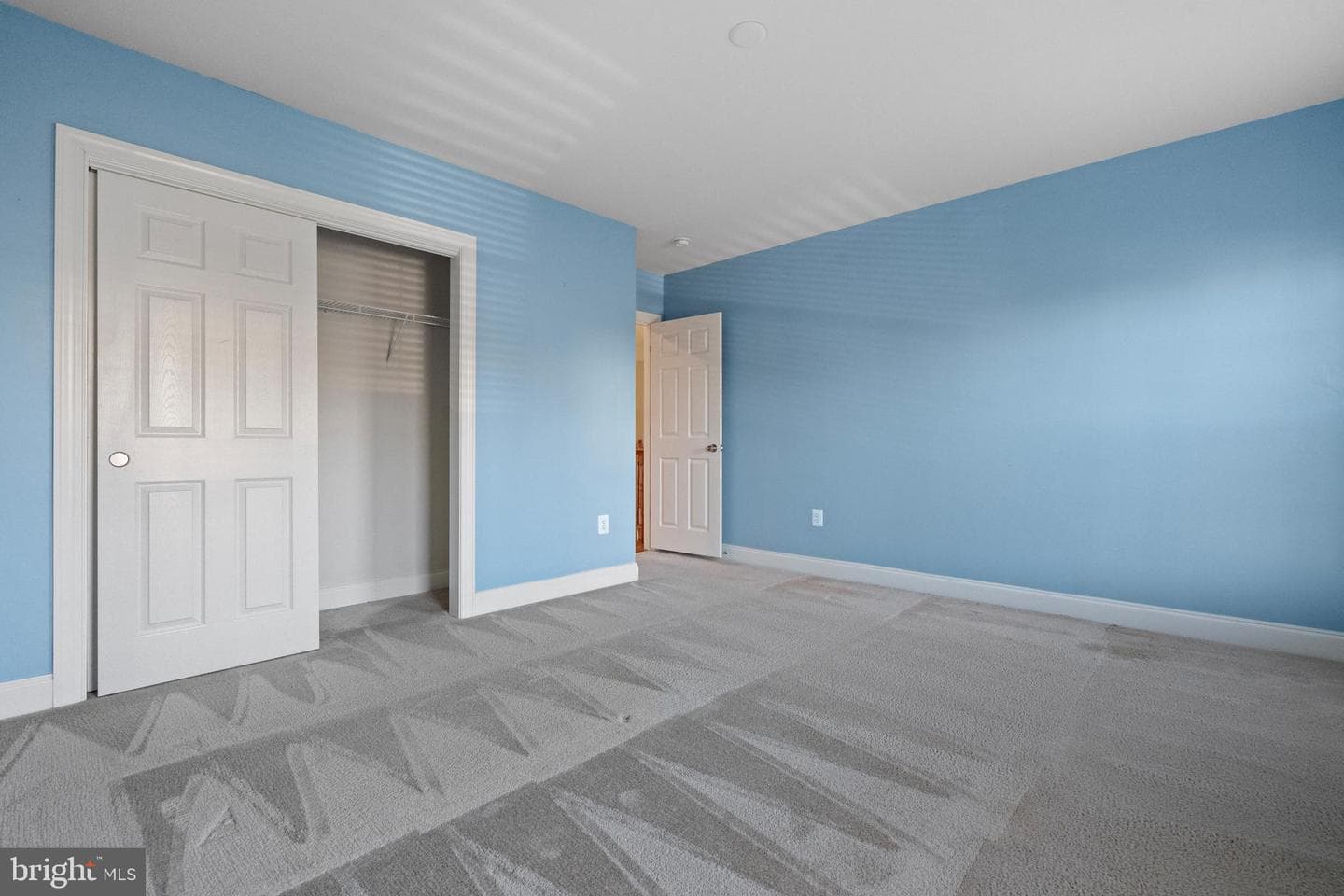 14410 Broadwinged Drive photo 36