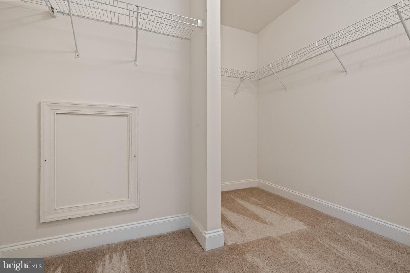 14410 Broadwinged Drive photo 41