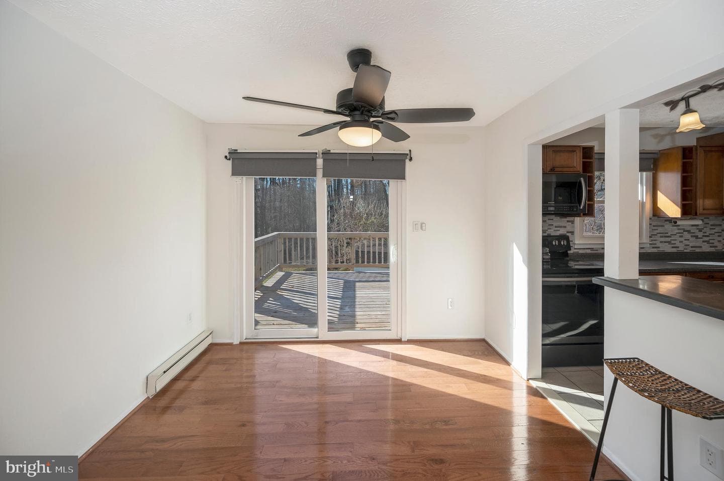 4951 Klein Court photo 11