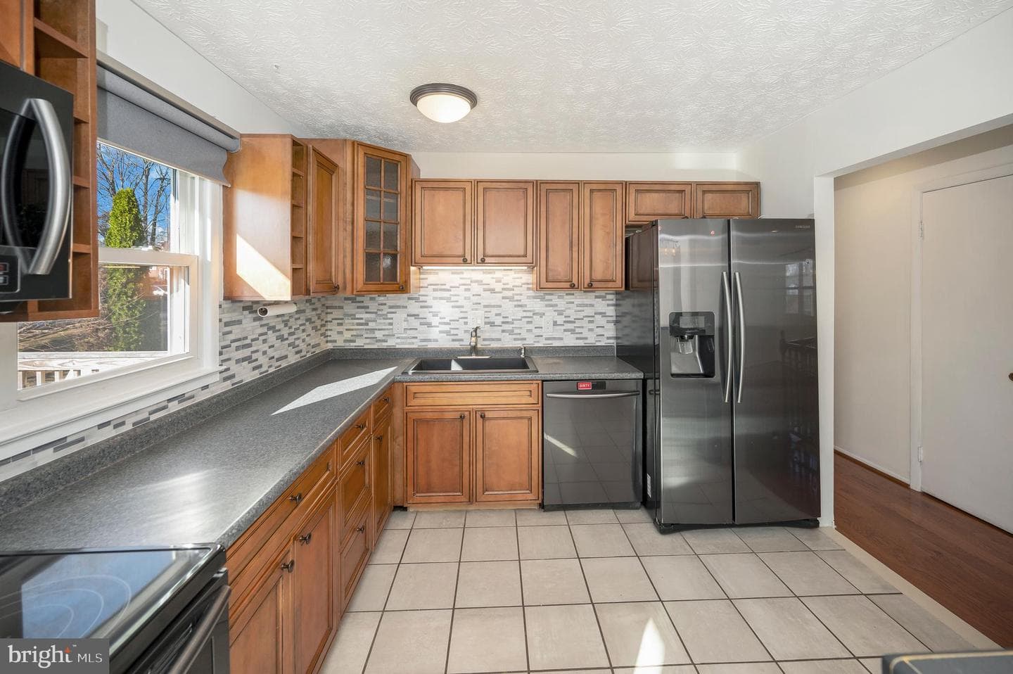 4951 Klein Court photo 14