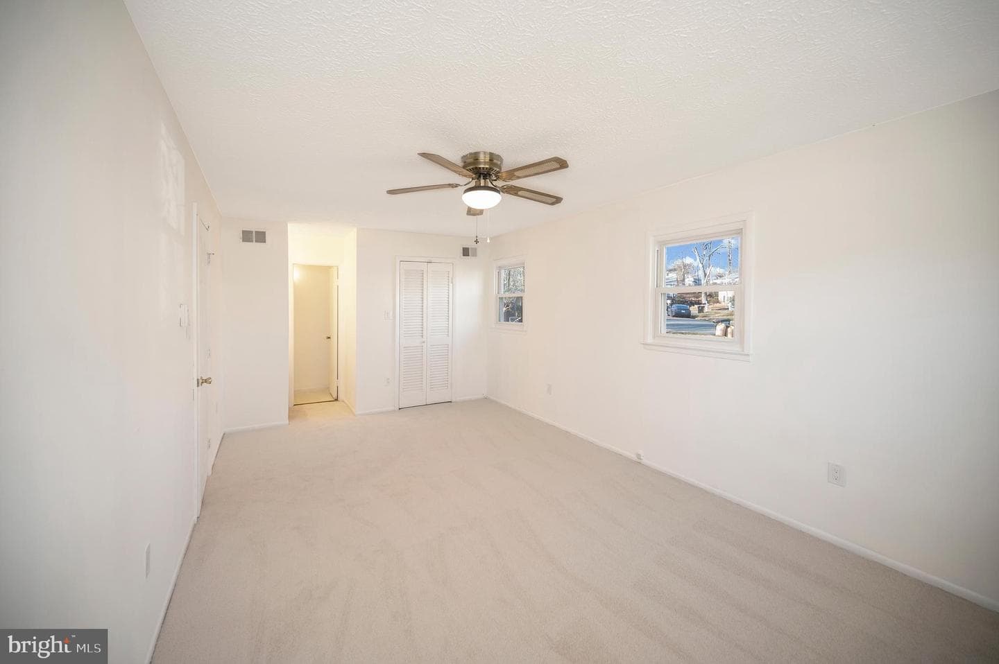 4951 Klein Court photo 19