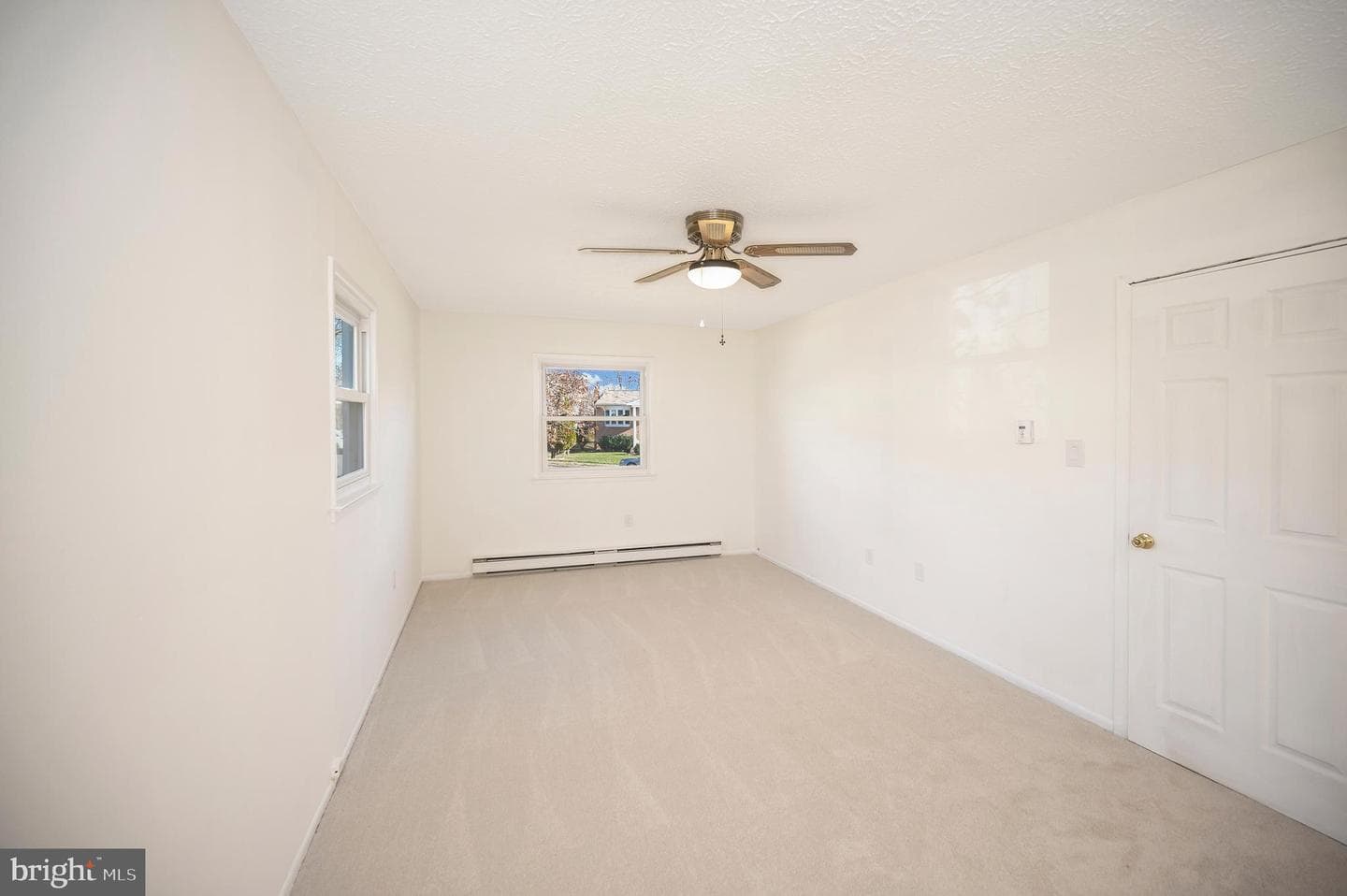 4951 Klein Court photo 20