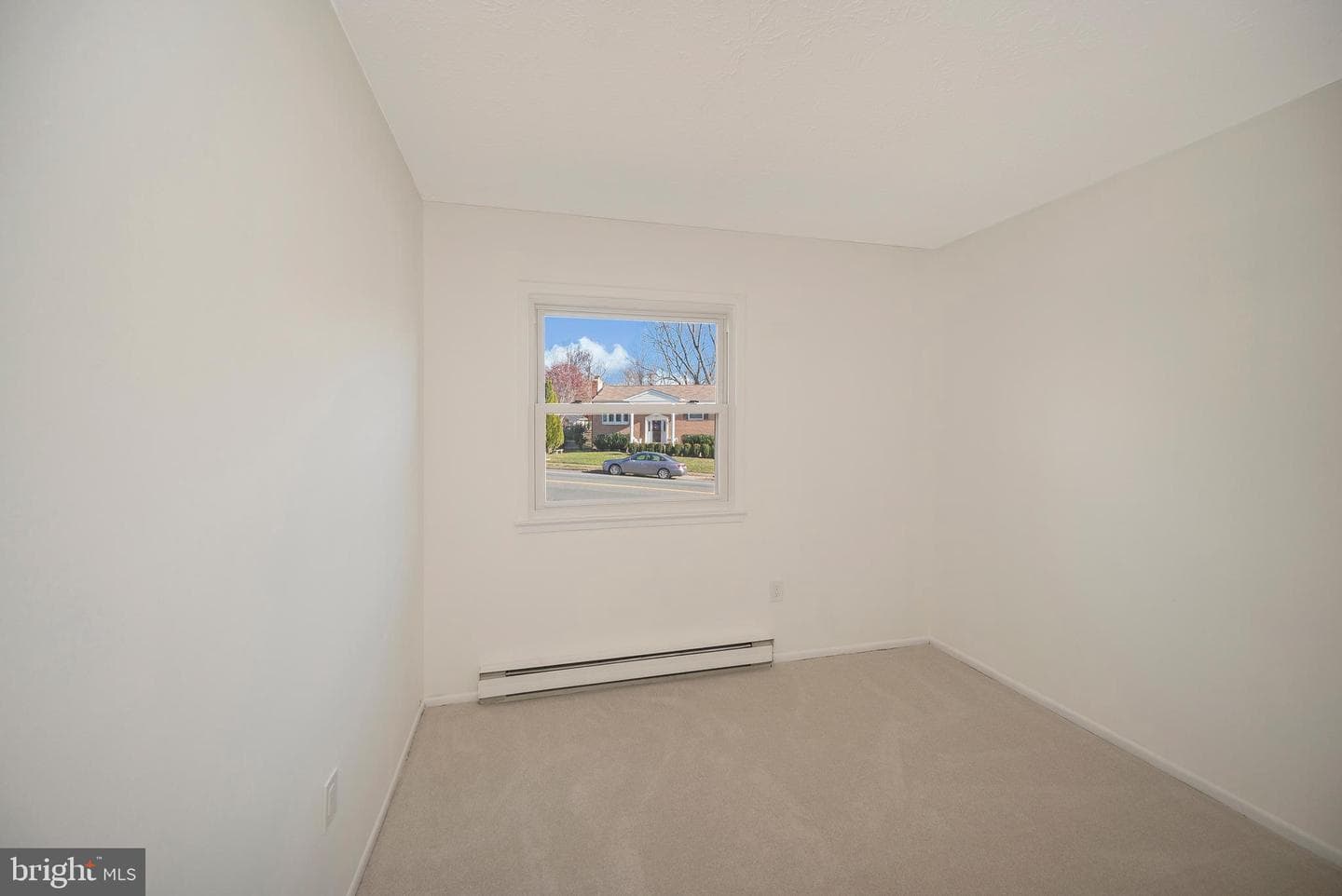 4951 Klein Court photo 22
