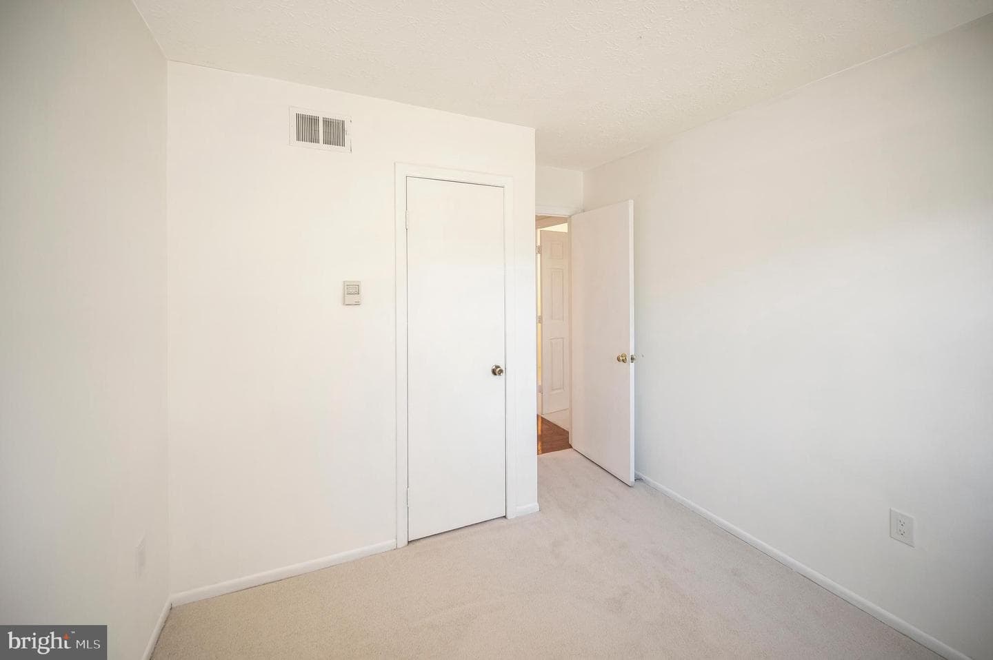 4951 Klein Court photo 23