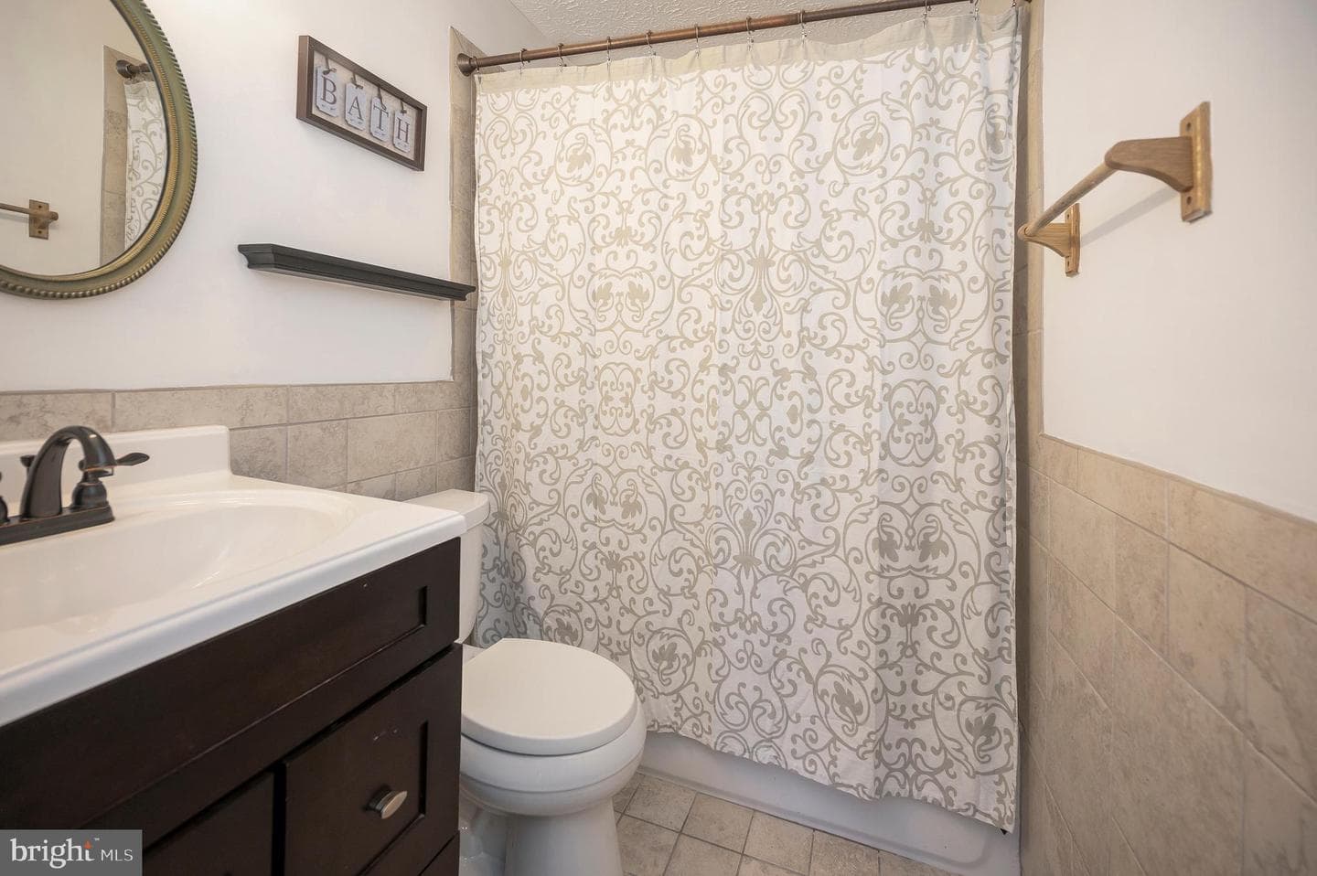 4951 Klein Court photo 24