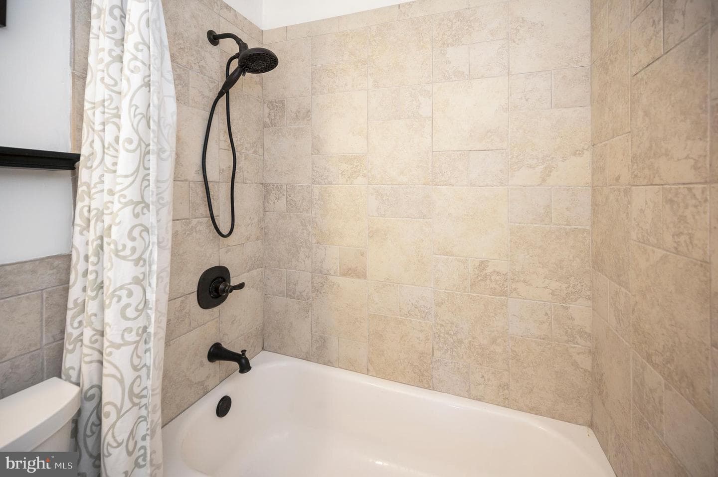4951 Klein Court photo 25