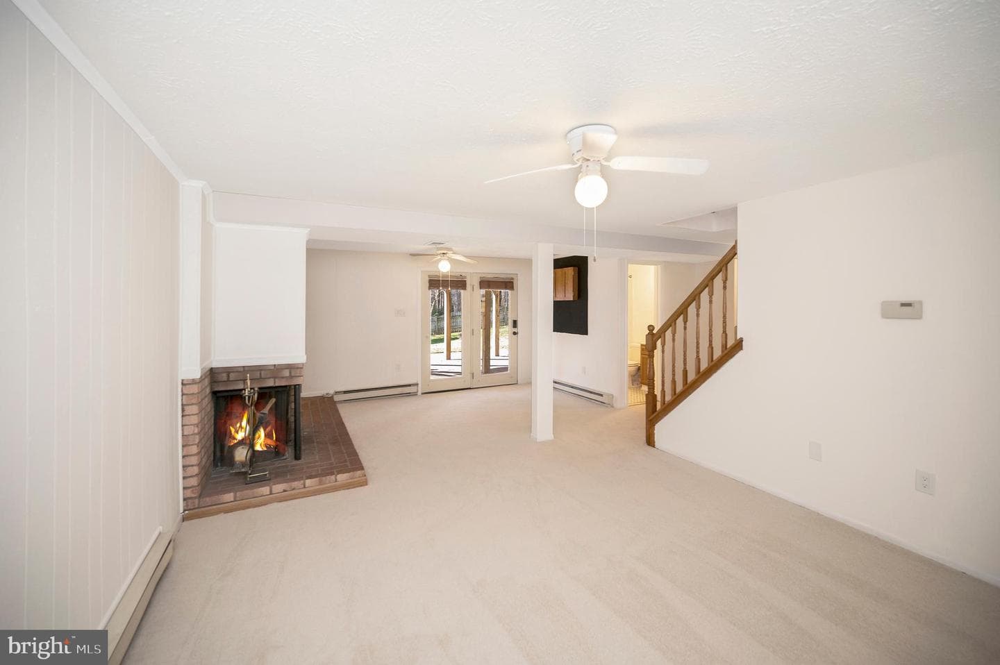 4951 Klein Court photo 26