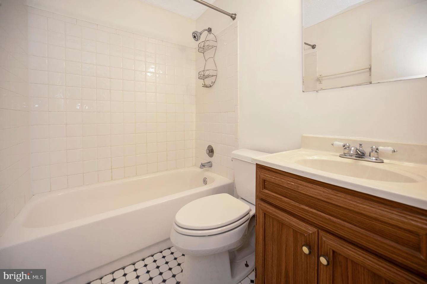 4951 Klein Court photo 29