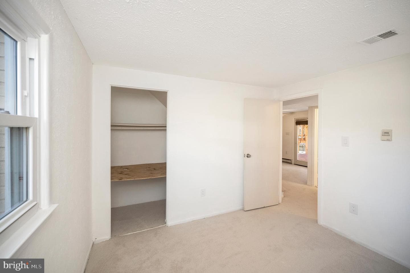 4951 Klein Court photo 31