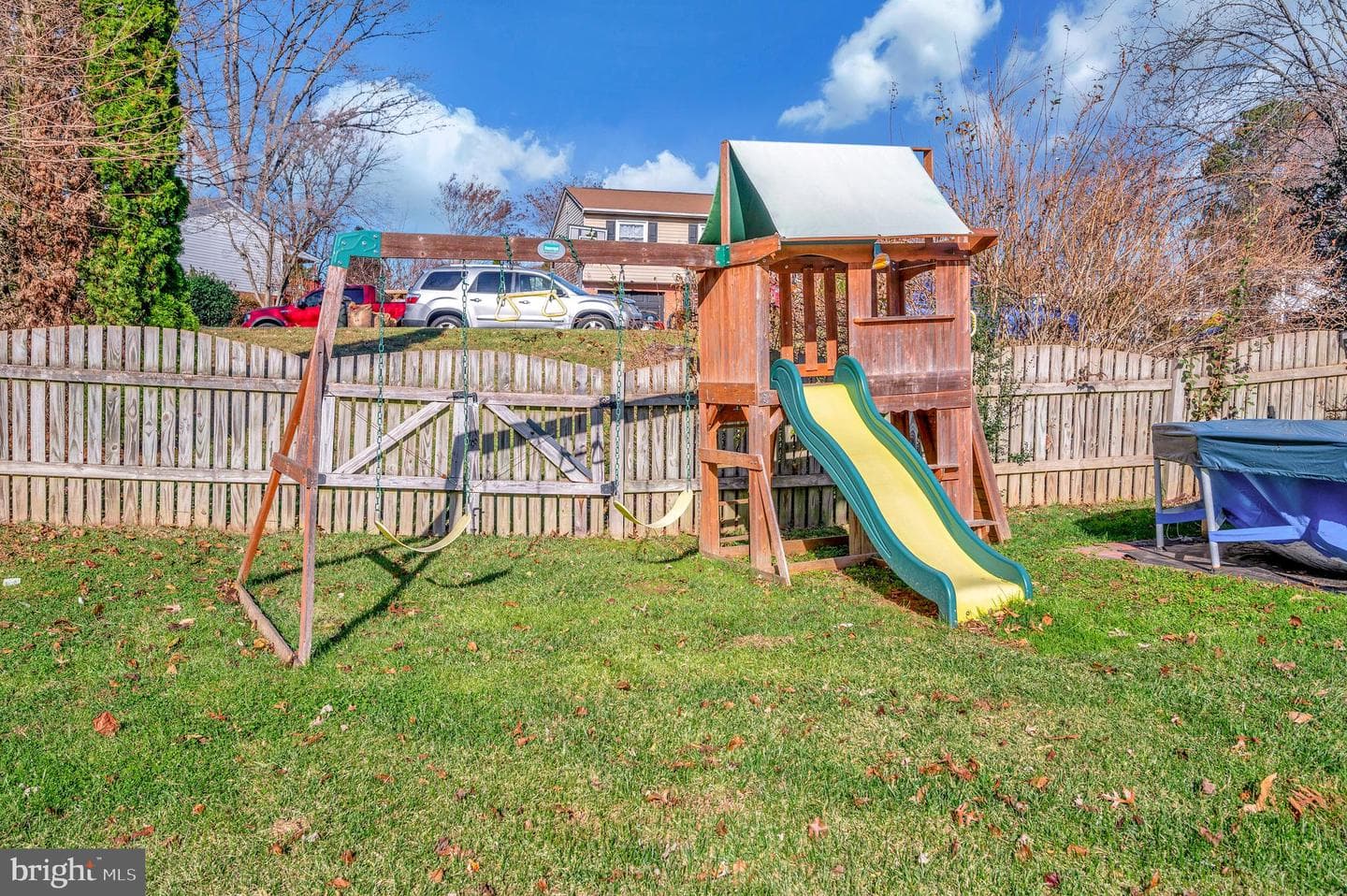 4951 Klein Court photo 40