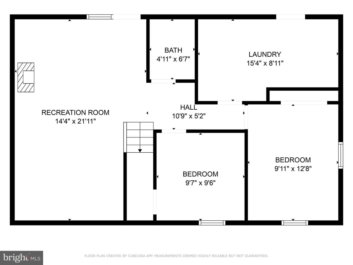 4951 Klein Court photo 42
