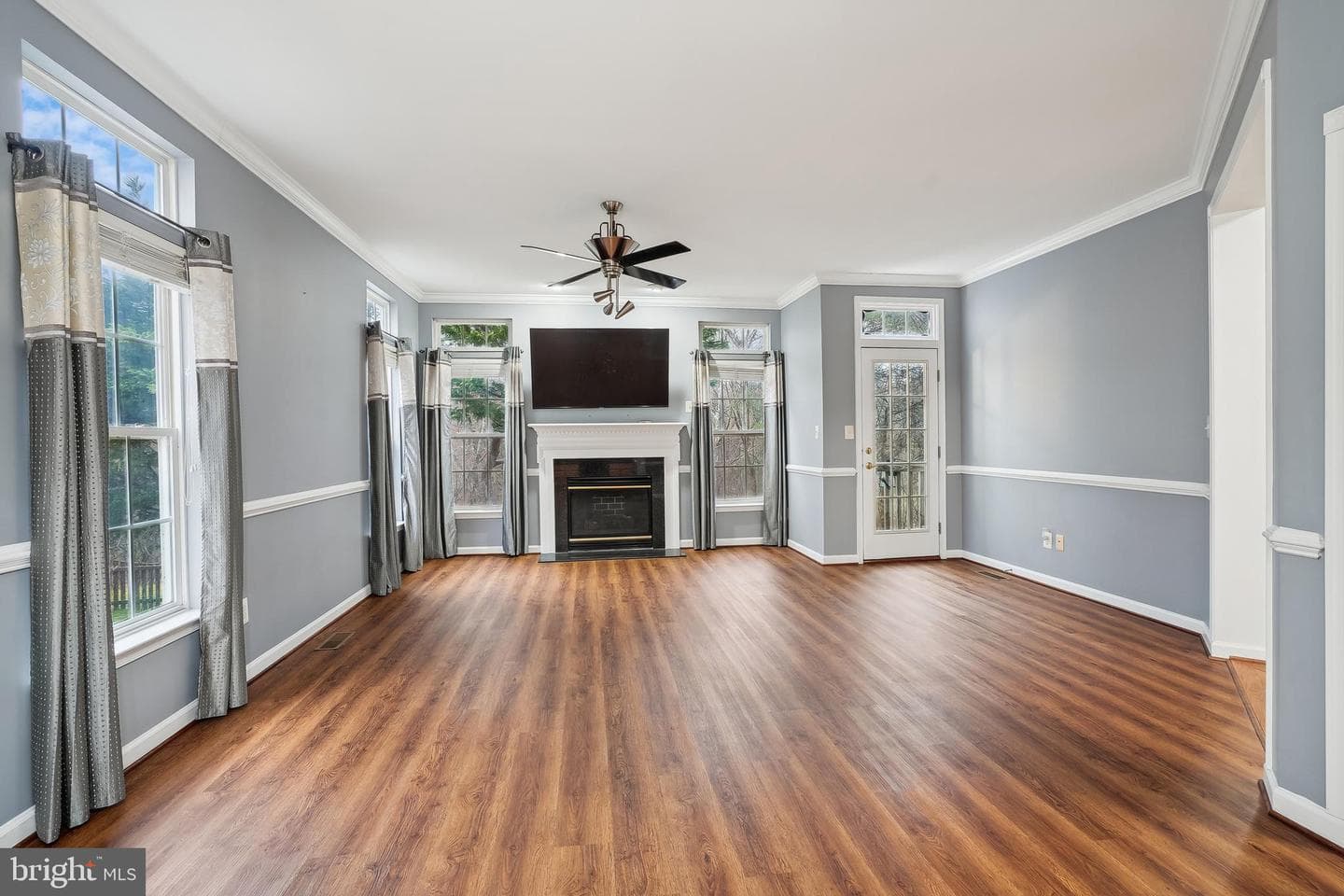 14772 Links Pond Circle photo 12
