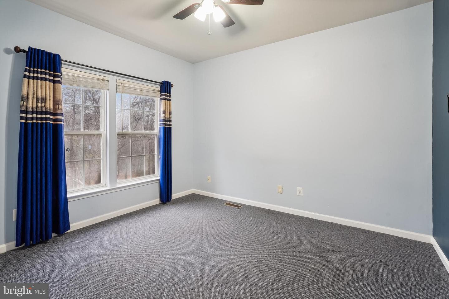 14772 Links Pond Circle photo 16