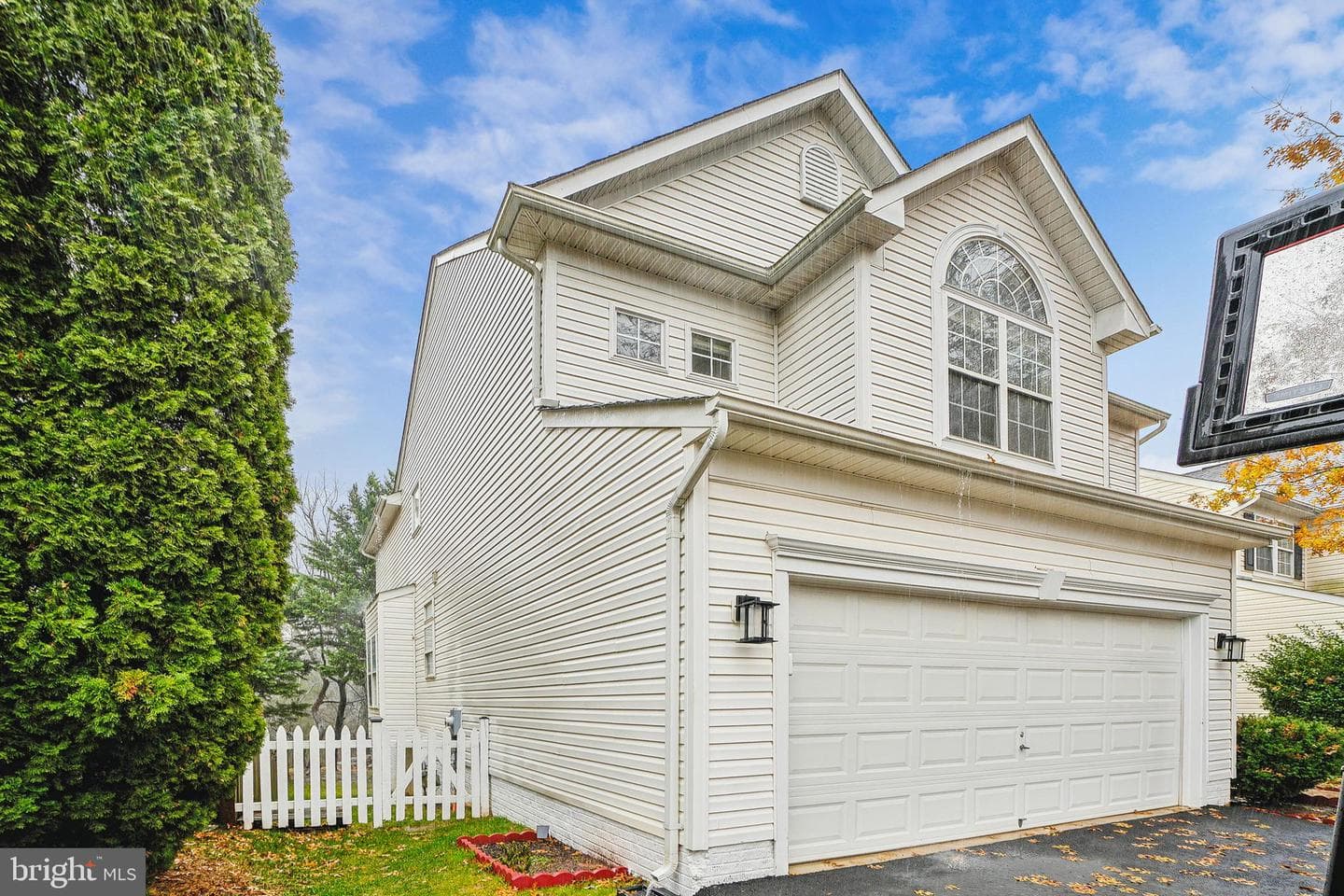 14772 Links Pond Circle photo 33