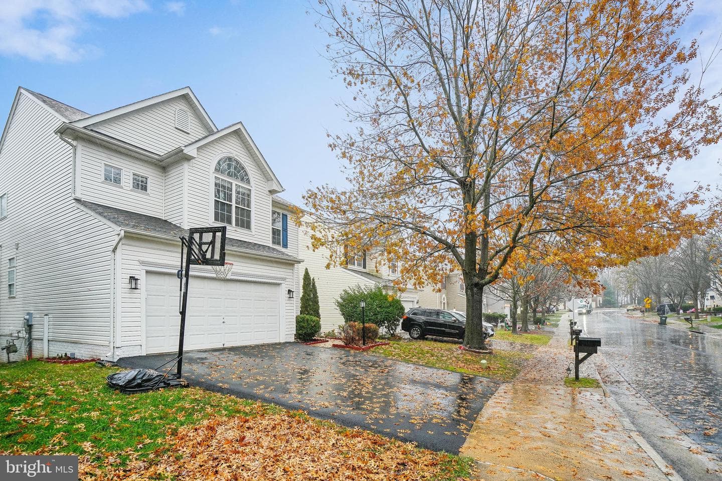 14772 Links Pond Circle photo 34
