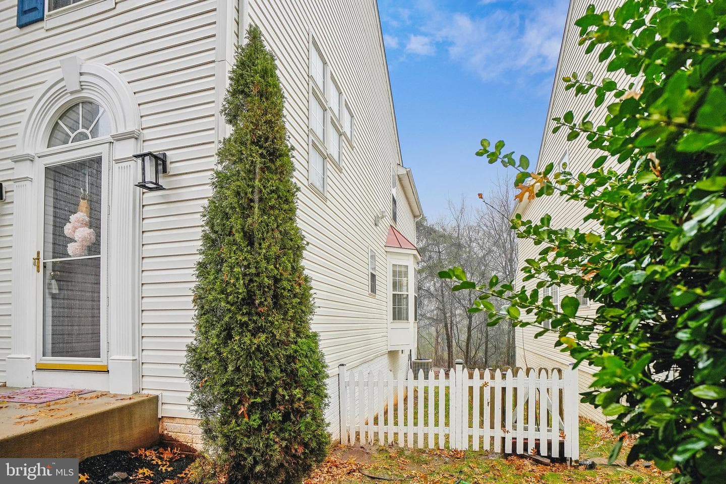 14772 Links Pond Circle photo 35